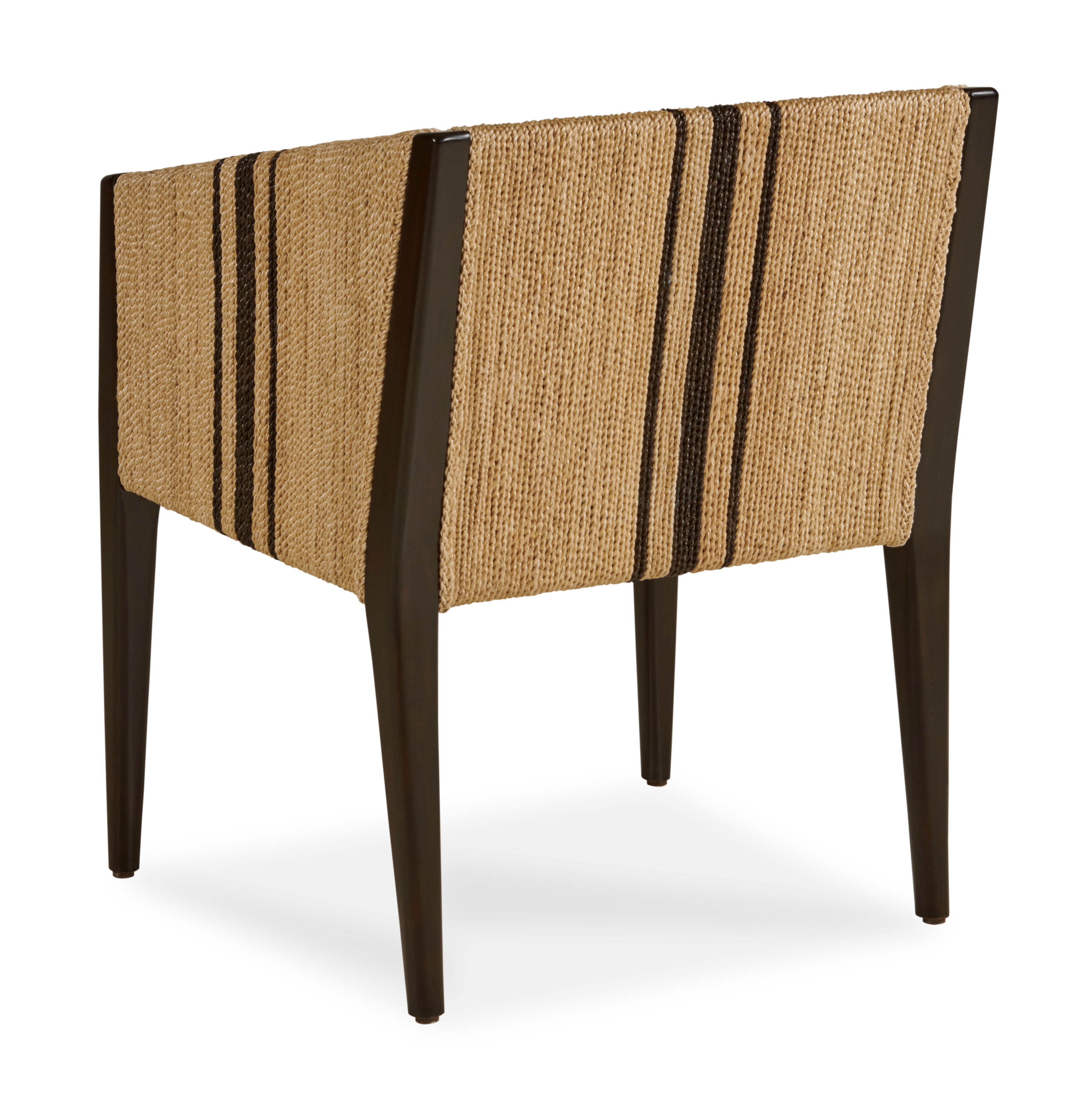 Century Curate Chairs - Occasional Wood