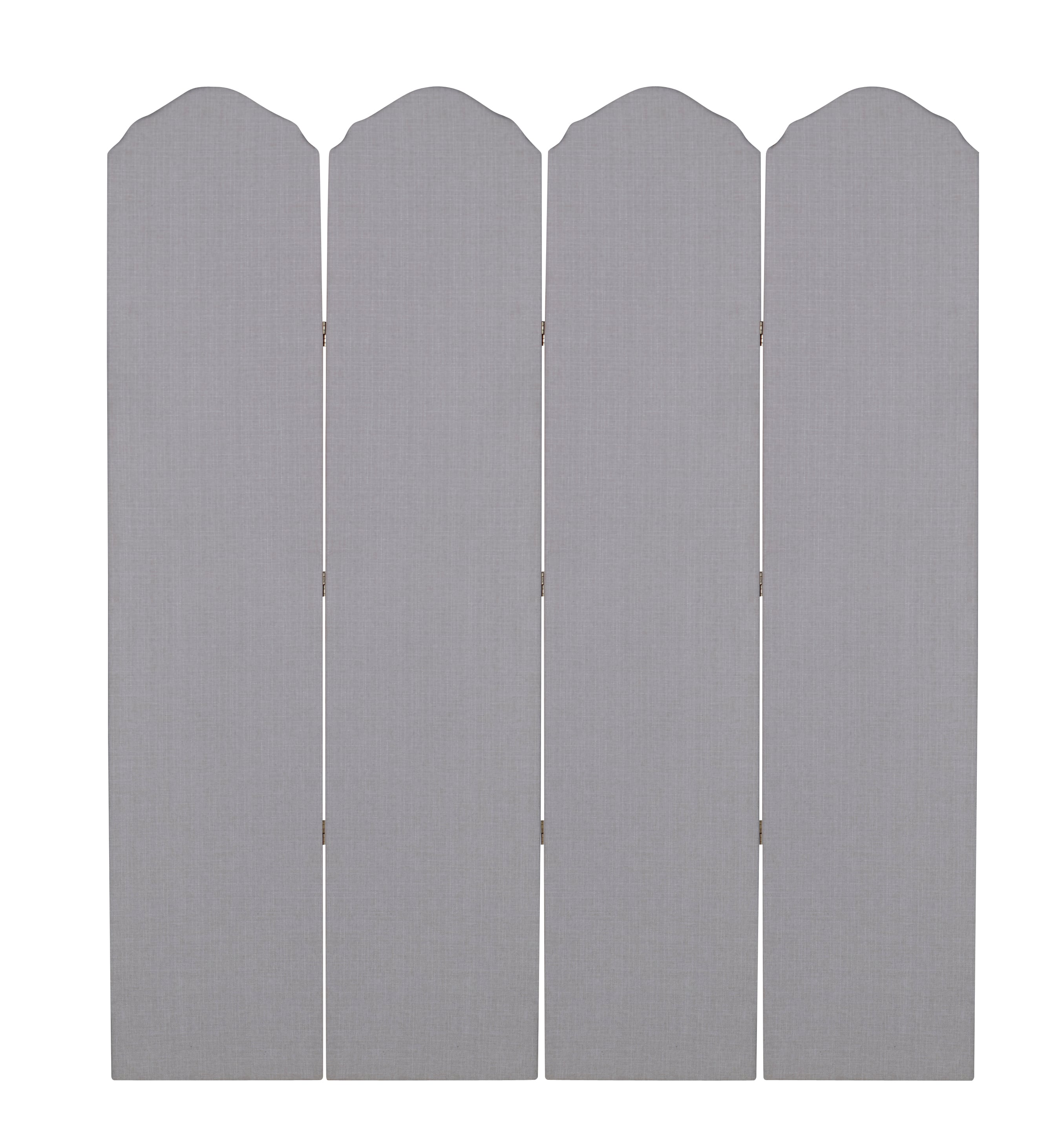 Century Century Signature 8' High Upholstered Screen Panel