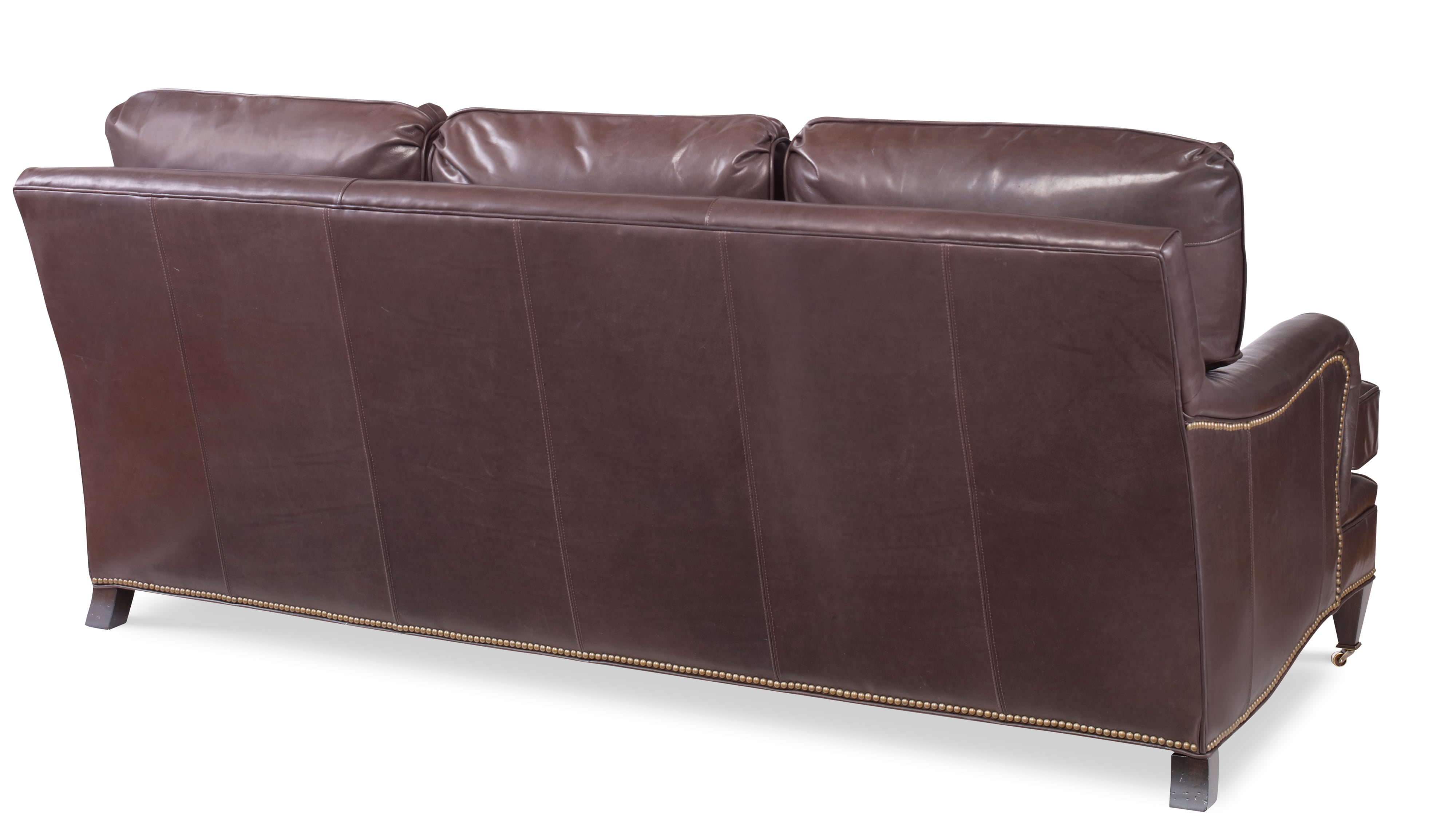 Century Essex Essex Large Sofa