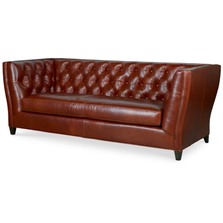 Dylynn Sofa