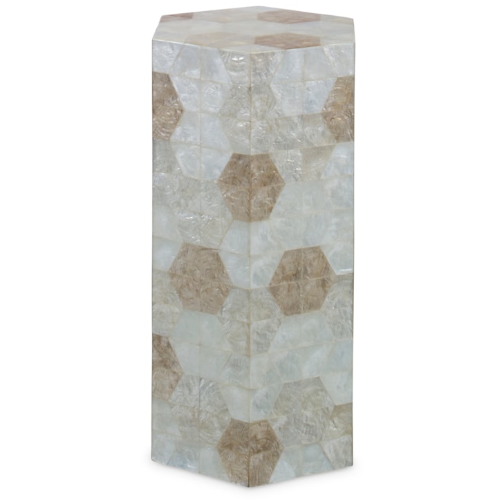 Century Grand Tour Drink Table