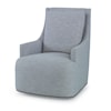 Century Century Studio Essentials Korey Swivel Chair
