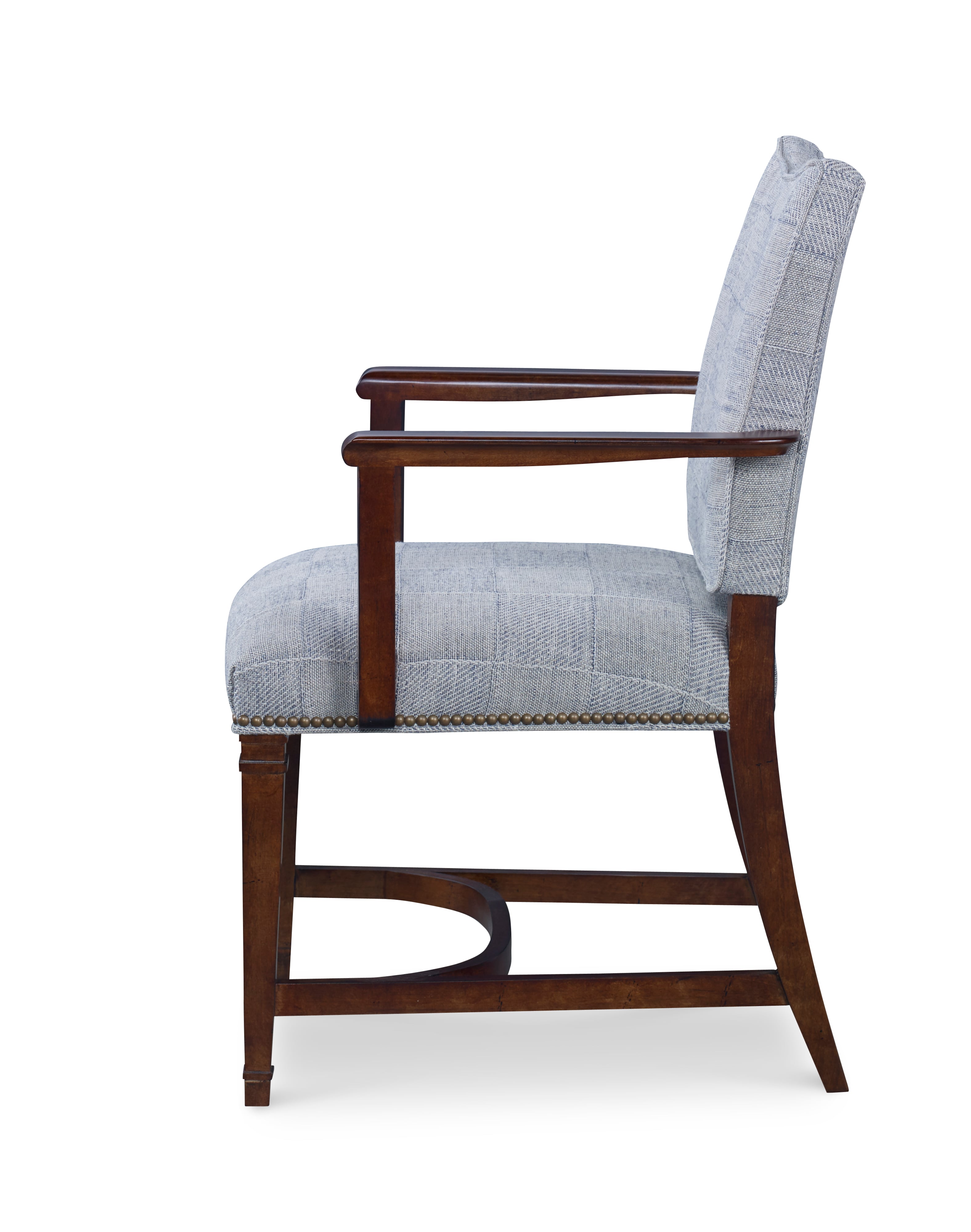 Madison Arm Chair