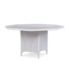 Century Tangier Tangier Dining Table