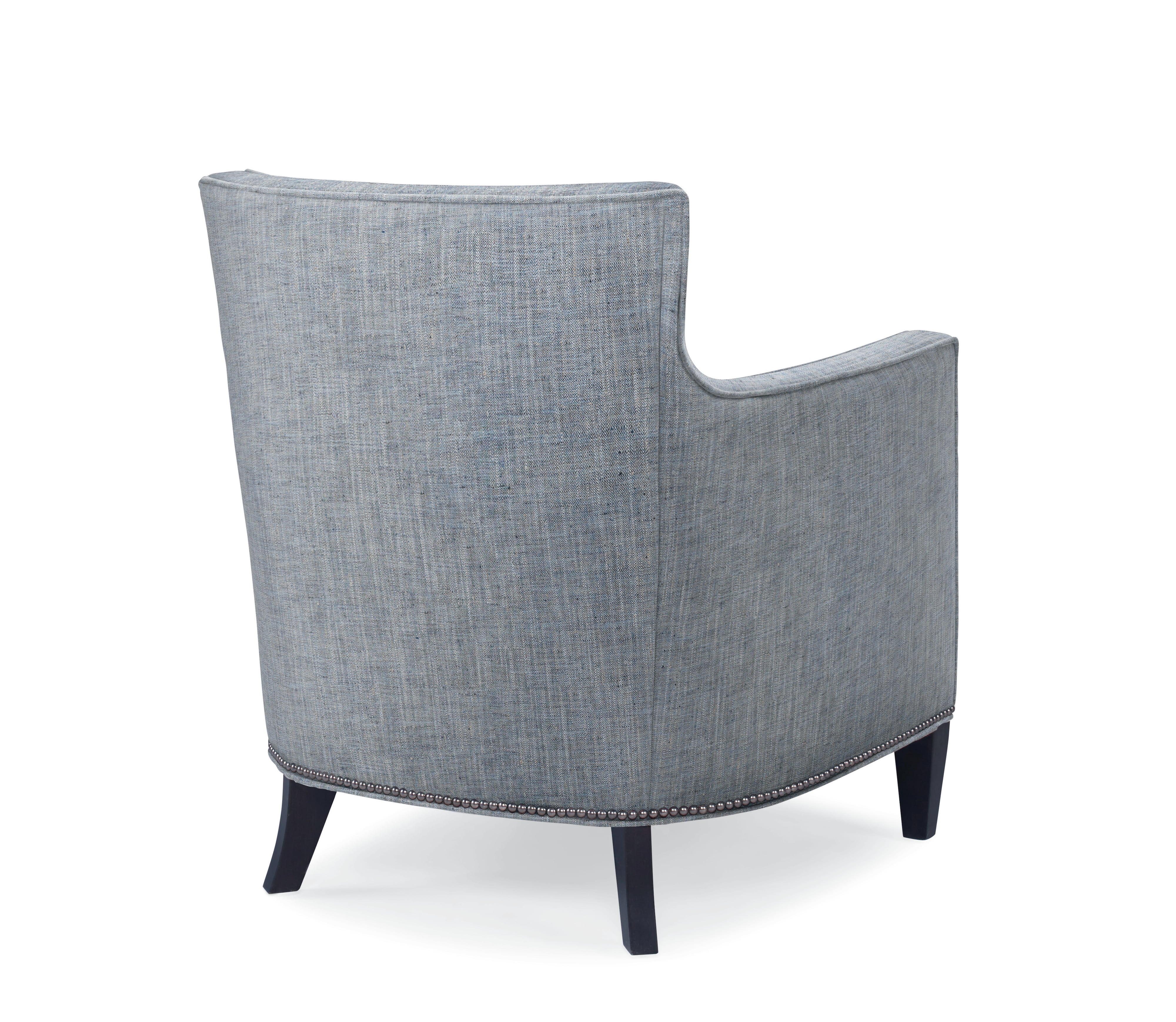 Century Century Studio Essentials Massey Chair