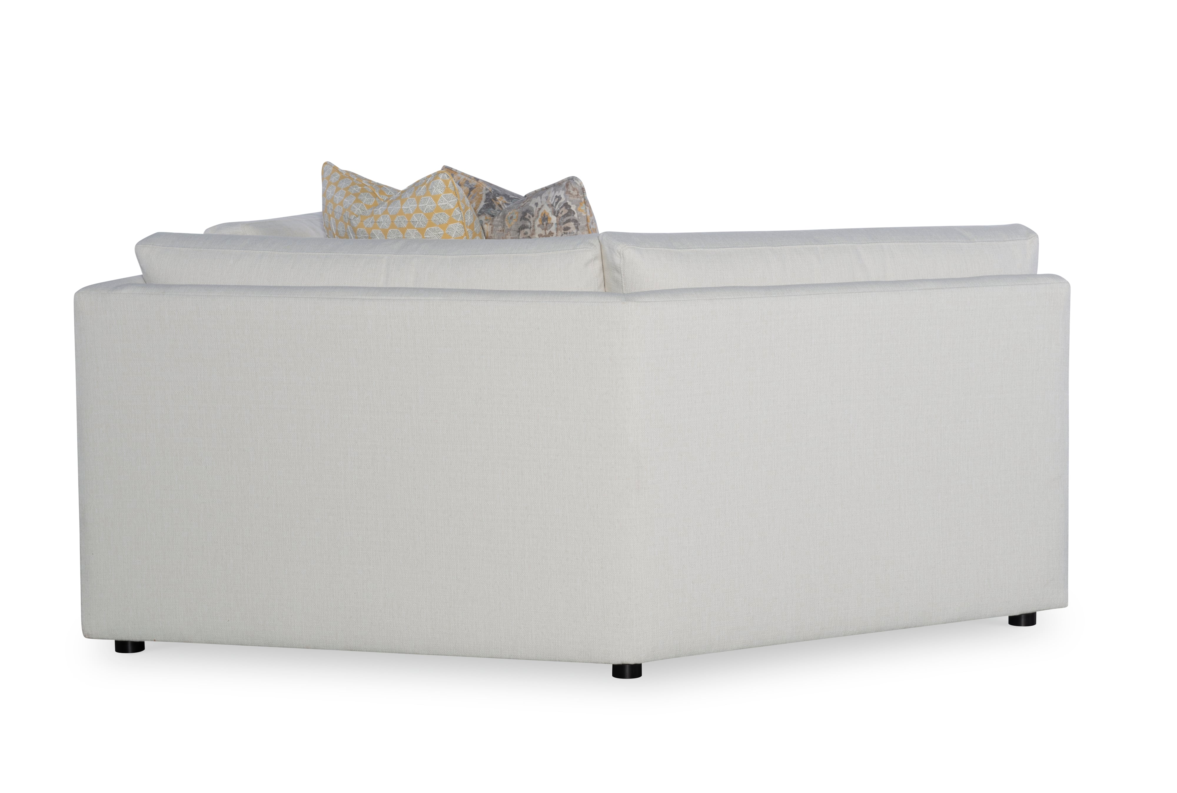 Collier Raf Pod Chaise