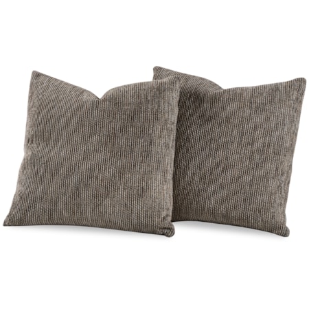 Pillows