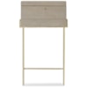 Century Monarch Fine Furniture Monarch Cabinet