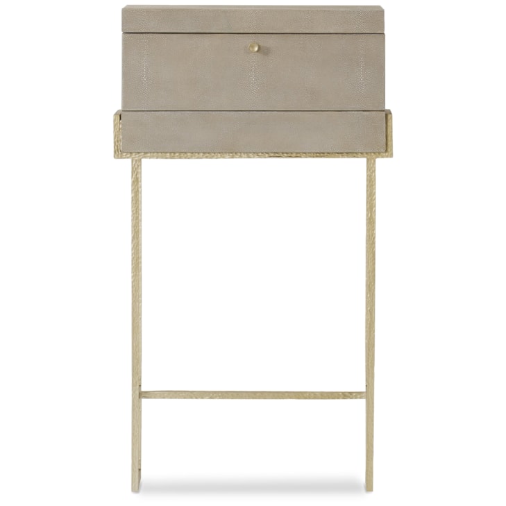 Century Monarch Fine Furniture Monarch Cabinet