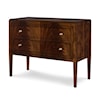 Century Thomas O'Brien Tricia Chest