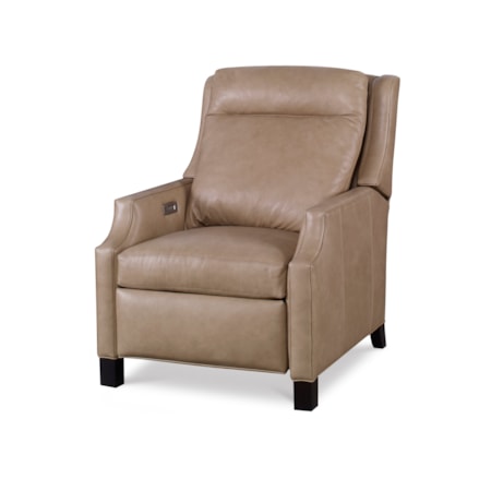 Tori Electric Recliner