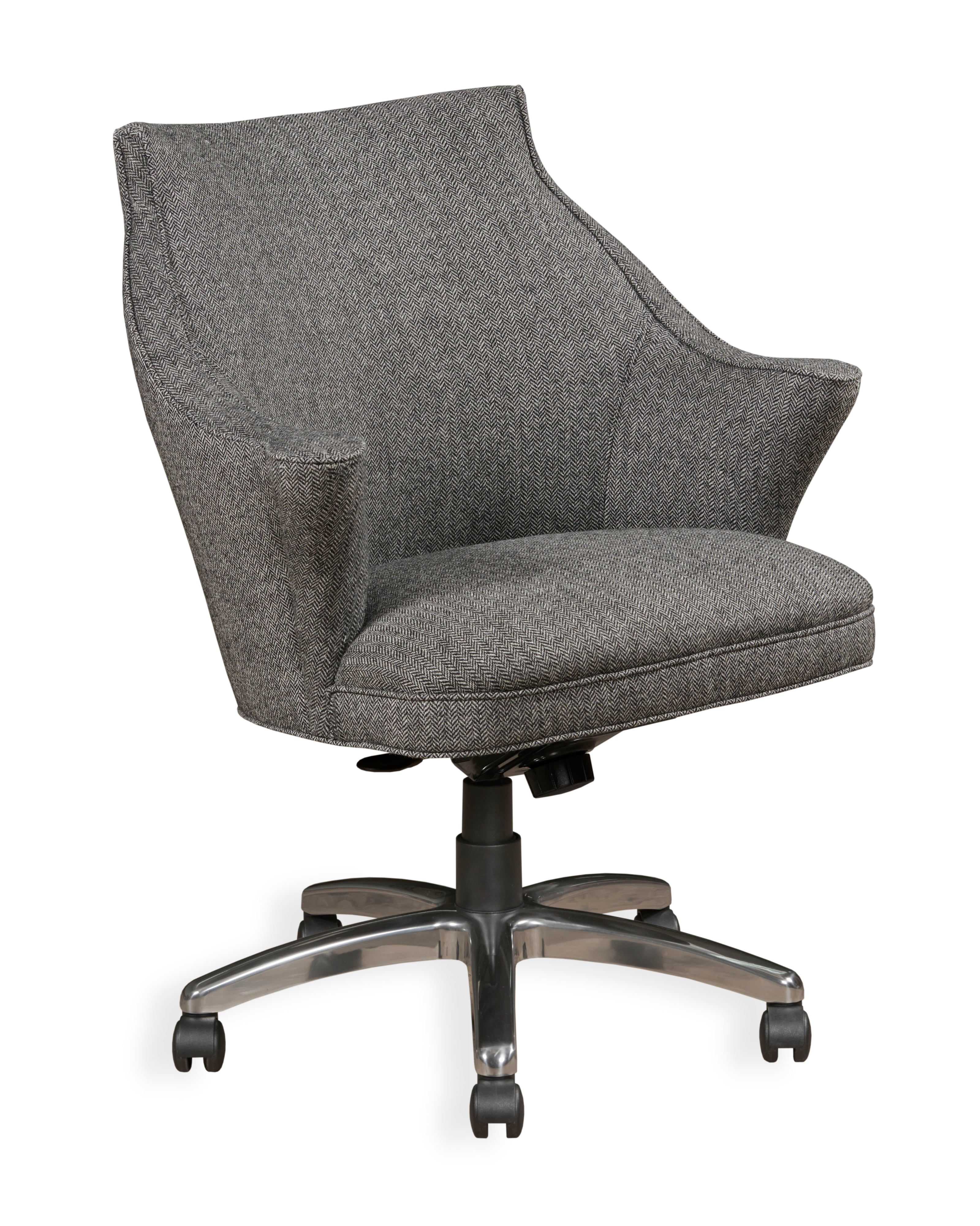 Versilles Executive Chair