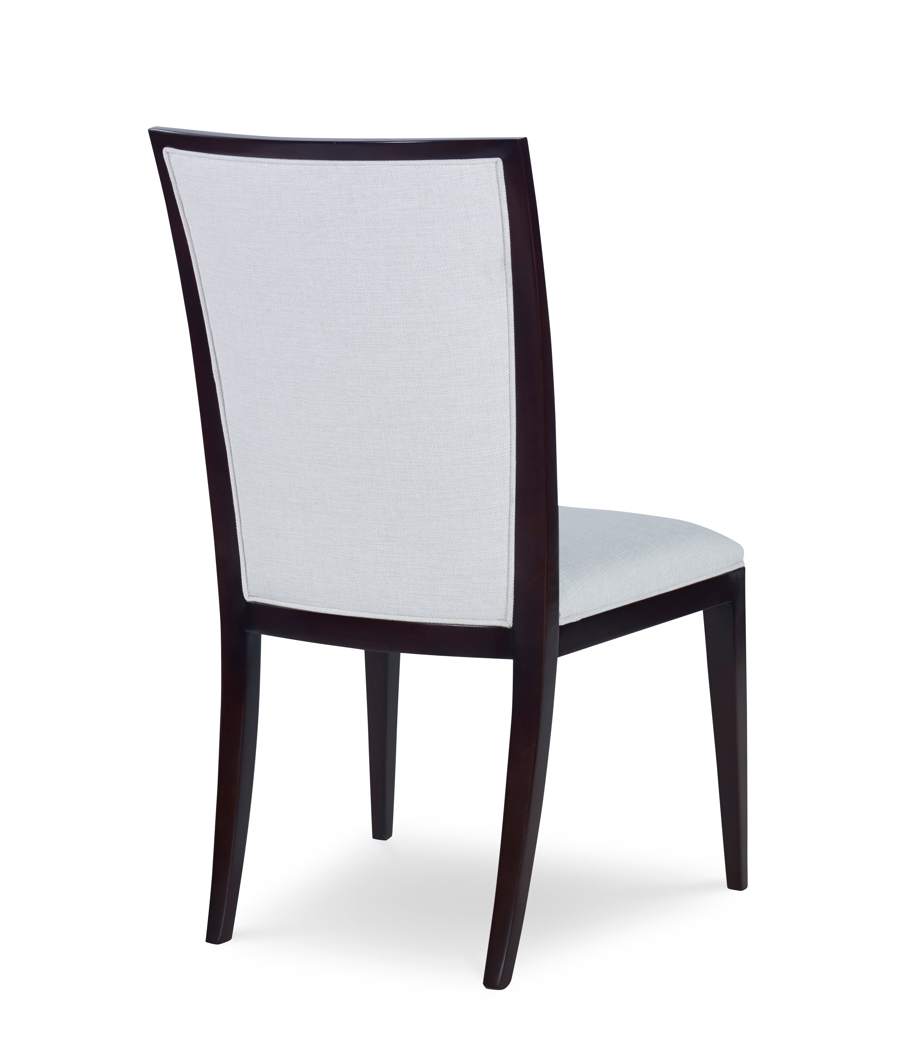 Quincy Side Chair
