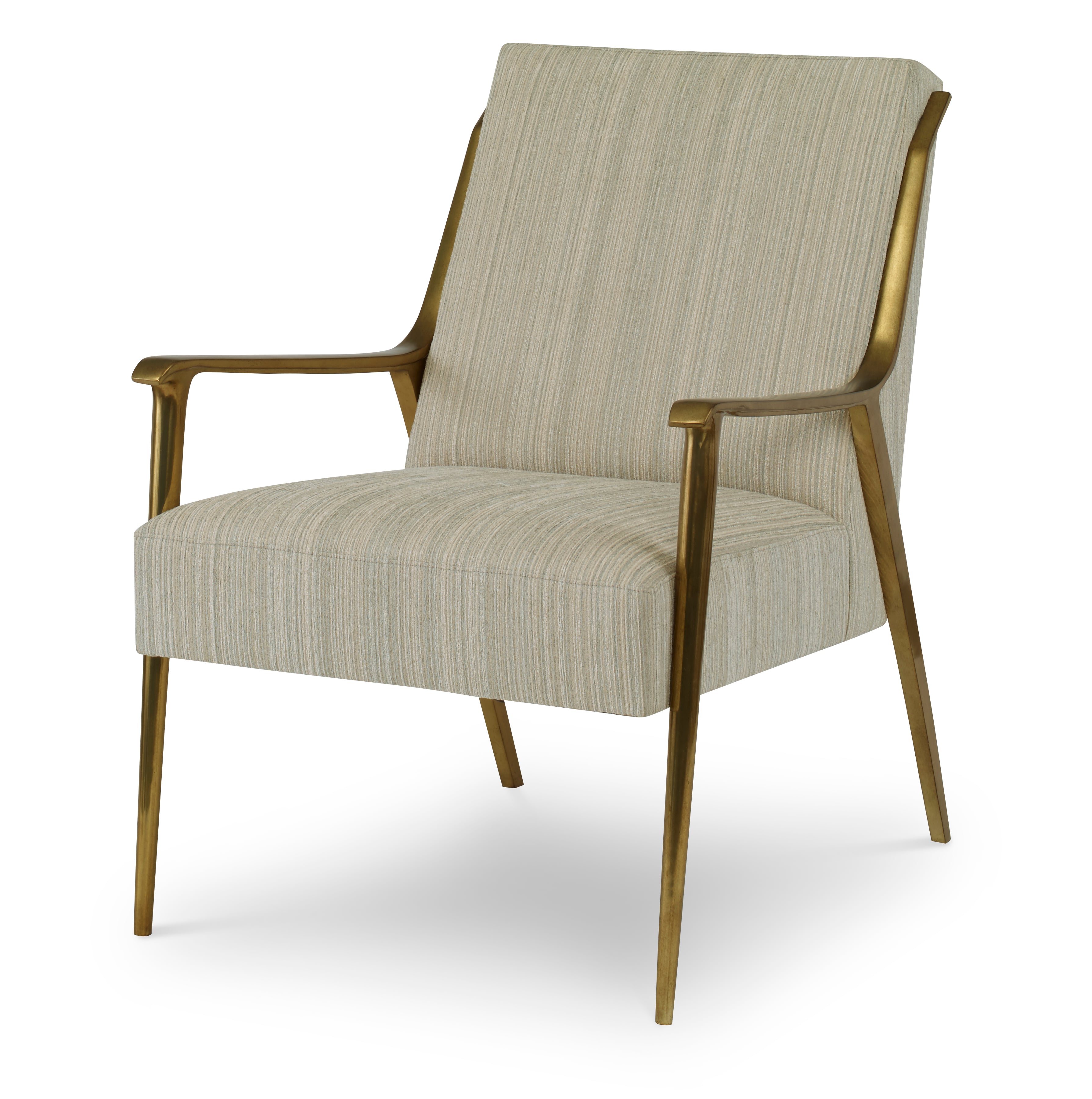 Century Century Chair Lounge Chair