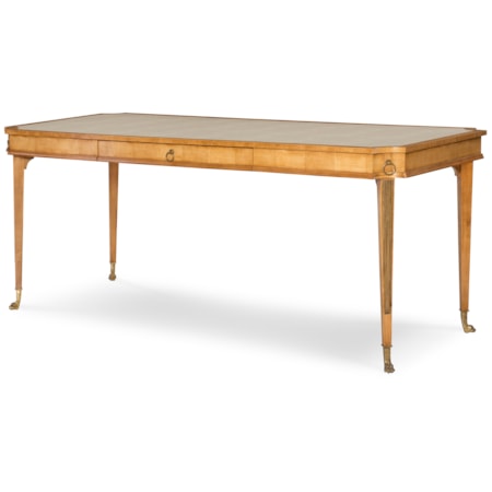 Writing Desk