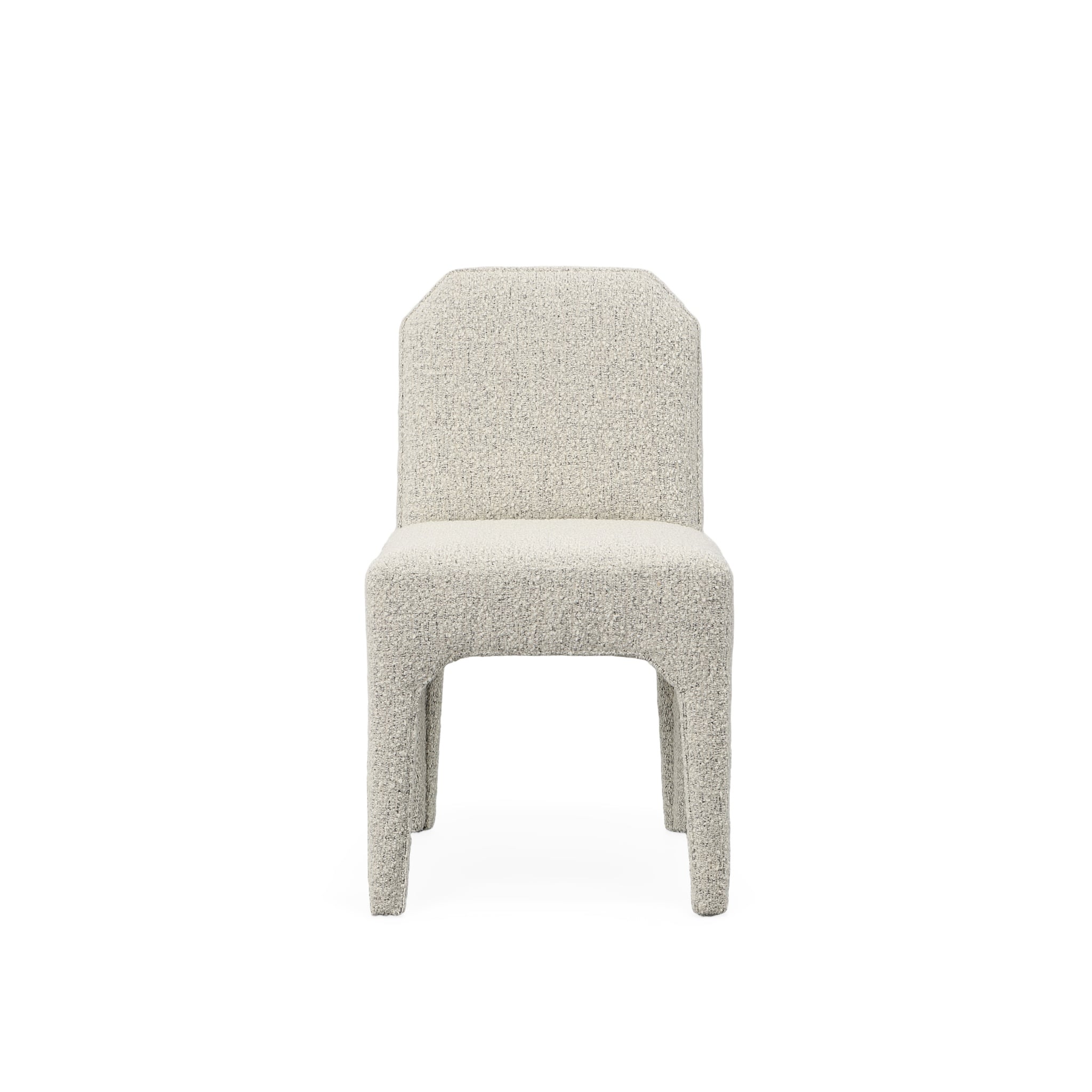 Century Classics Chair