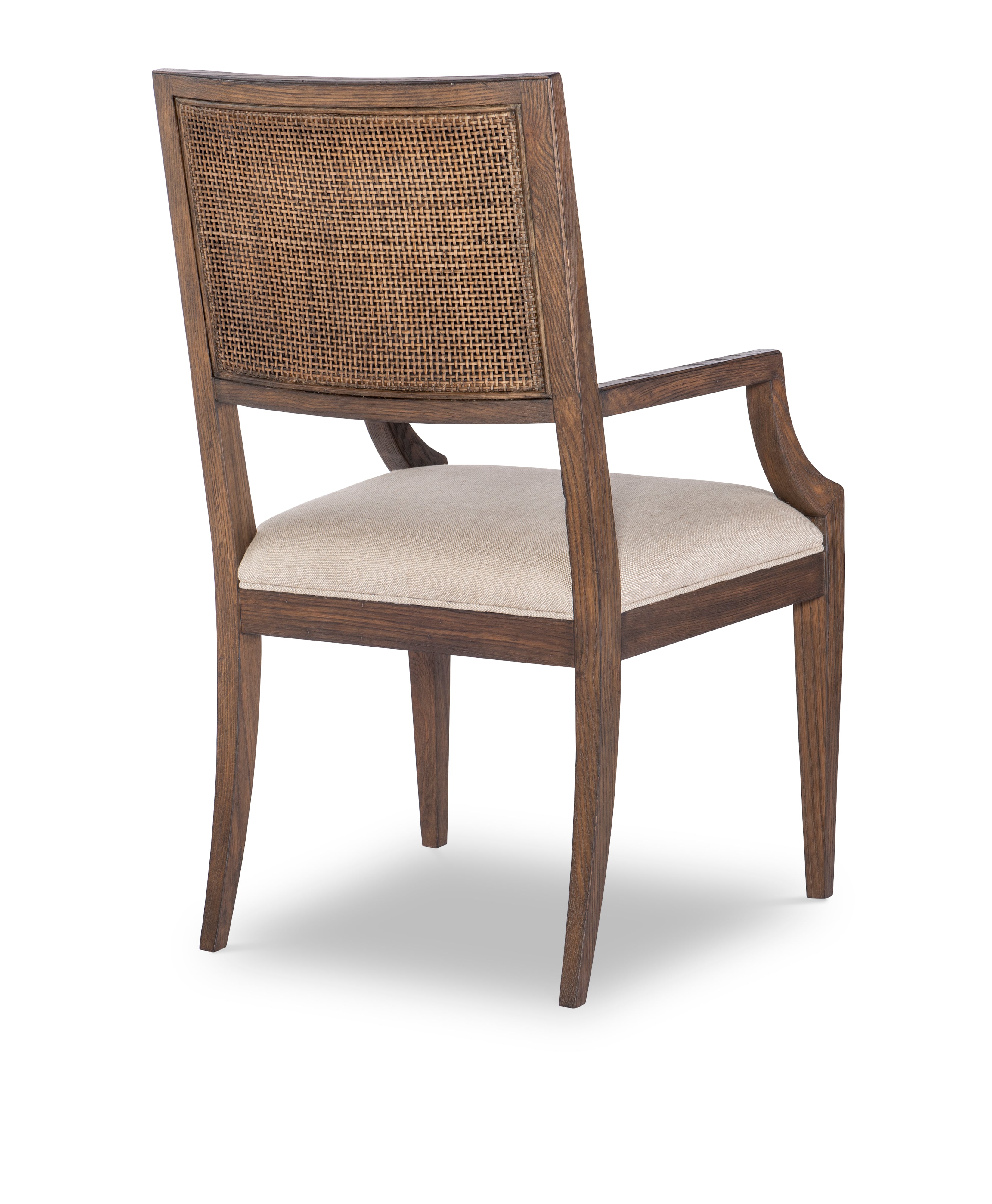 Monarch Chair