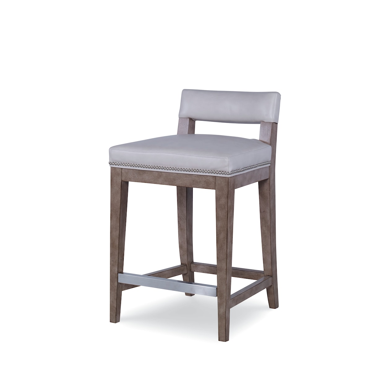 Century Century Trading Company Counter Stool