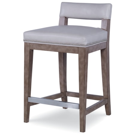 Counter Stool