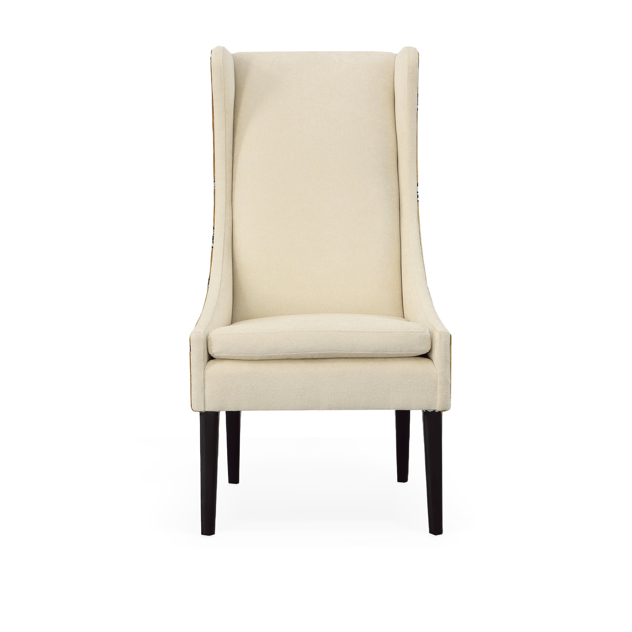 Century Century Chair Host Chair