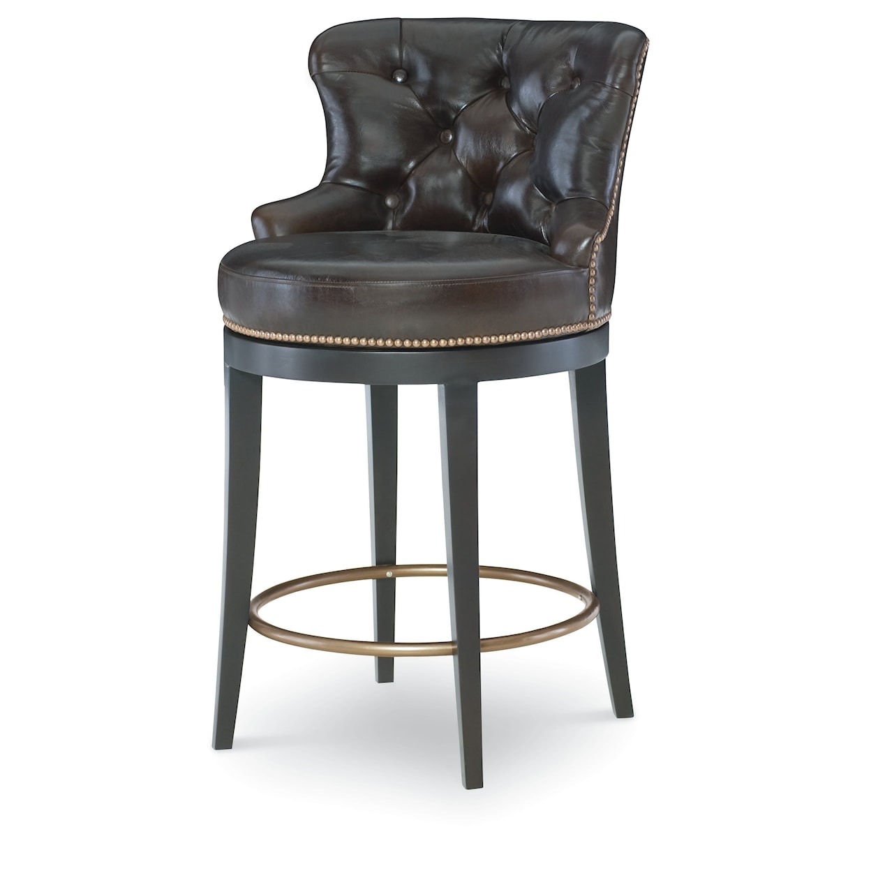 Century Century Trading Company Counter Stool