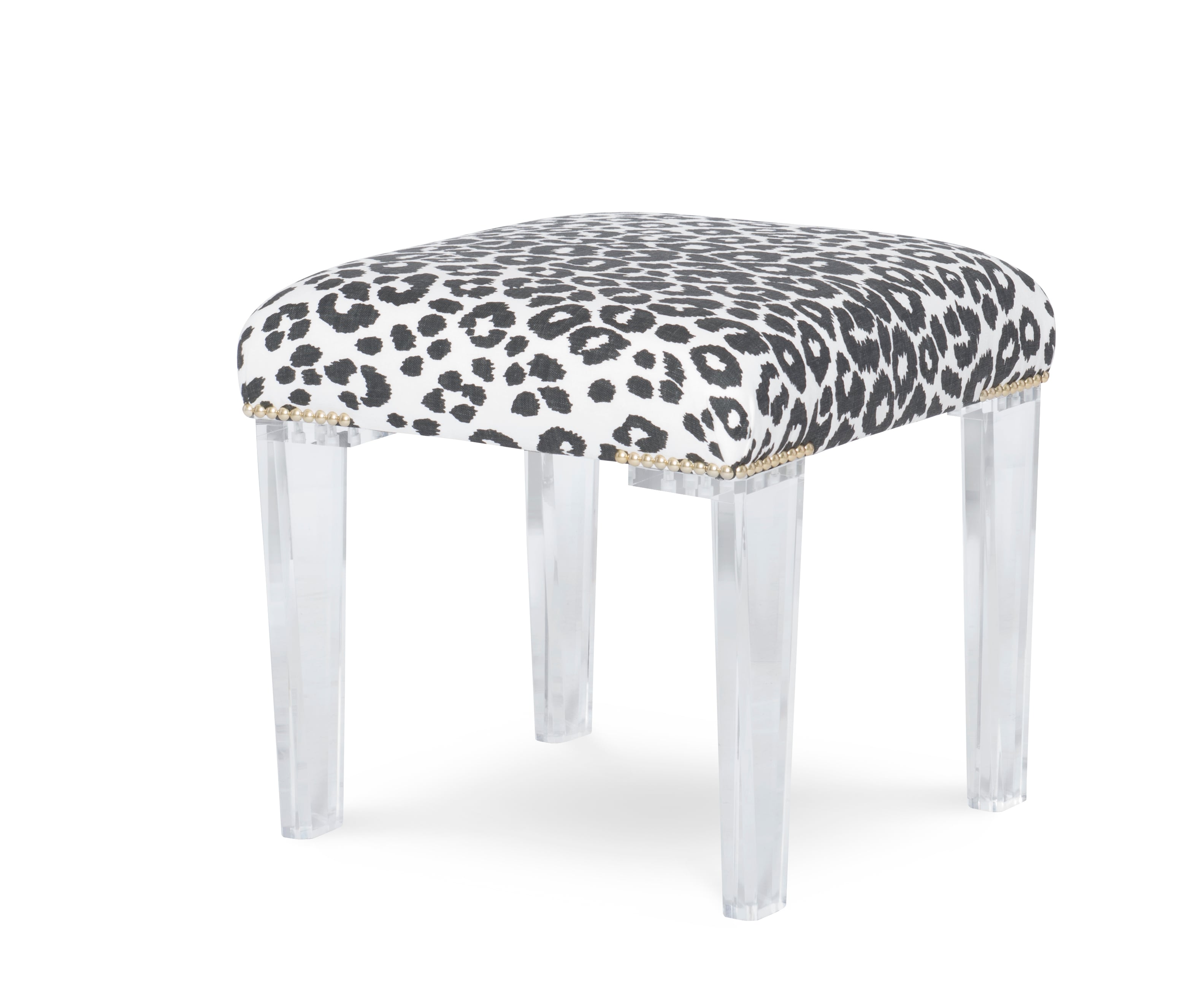 Bench By The Inch (36 - 46)