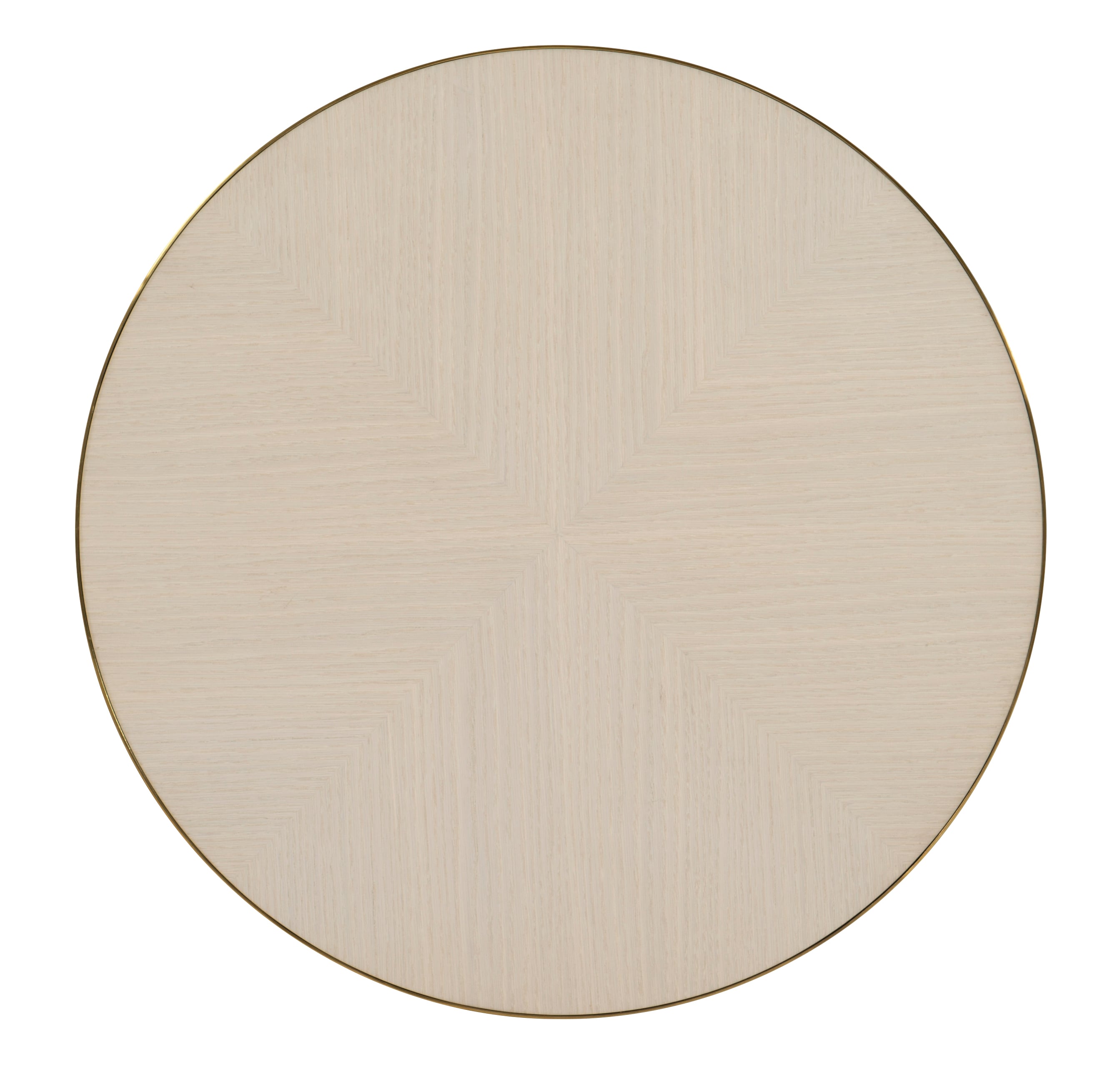 Century Windsor Smith Candela Table