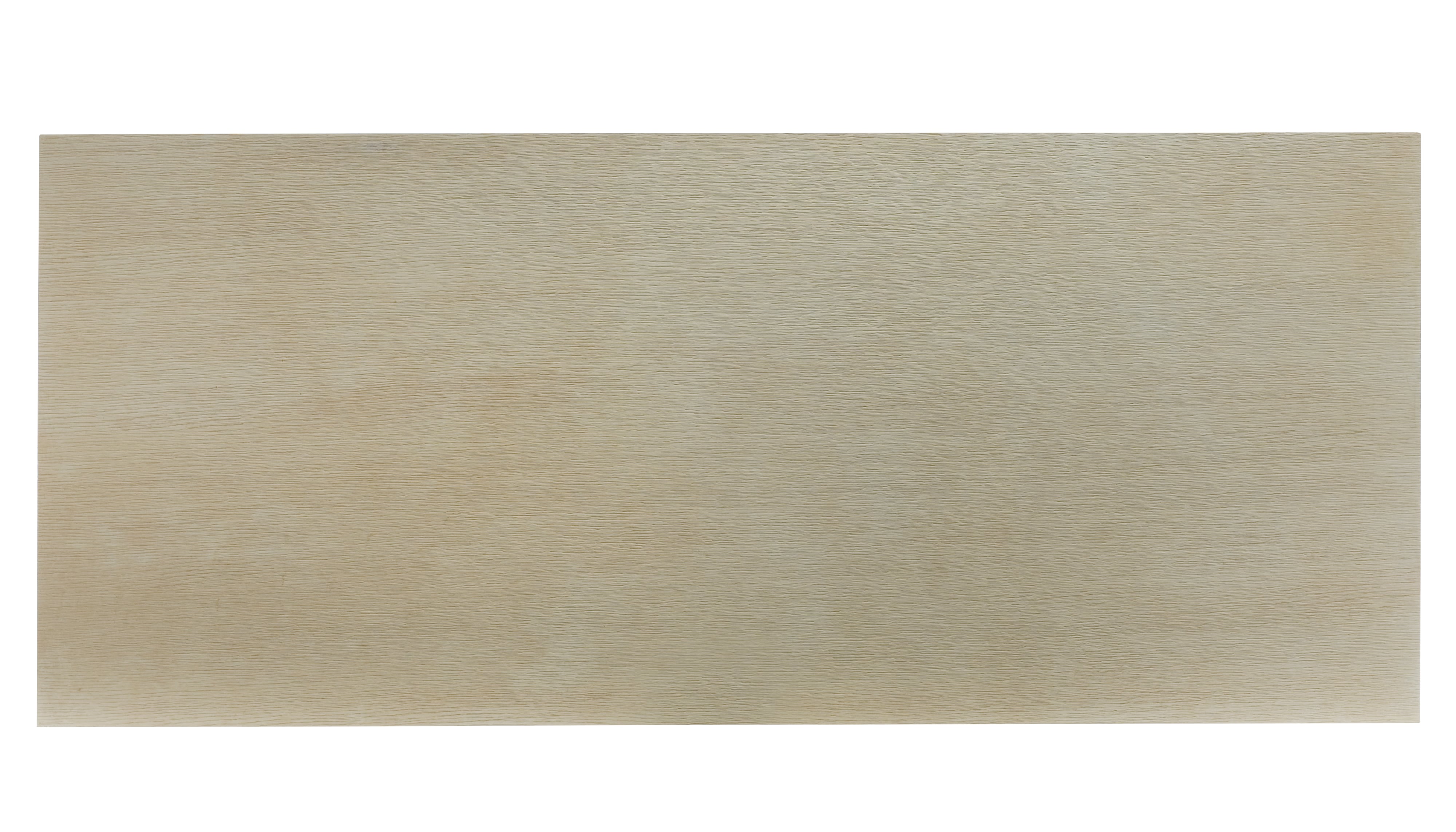 Century Mesa Westend Desk