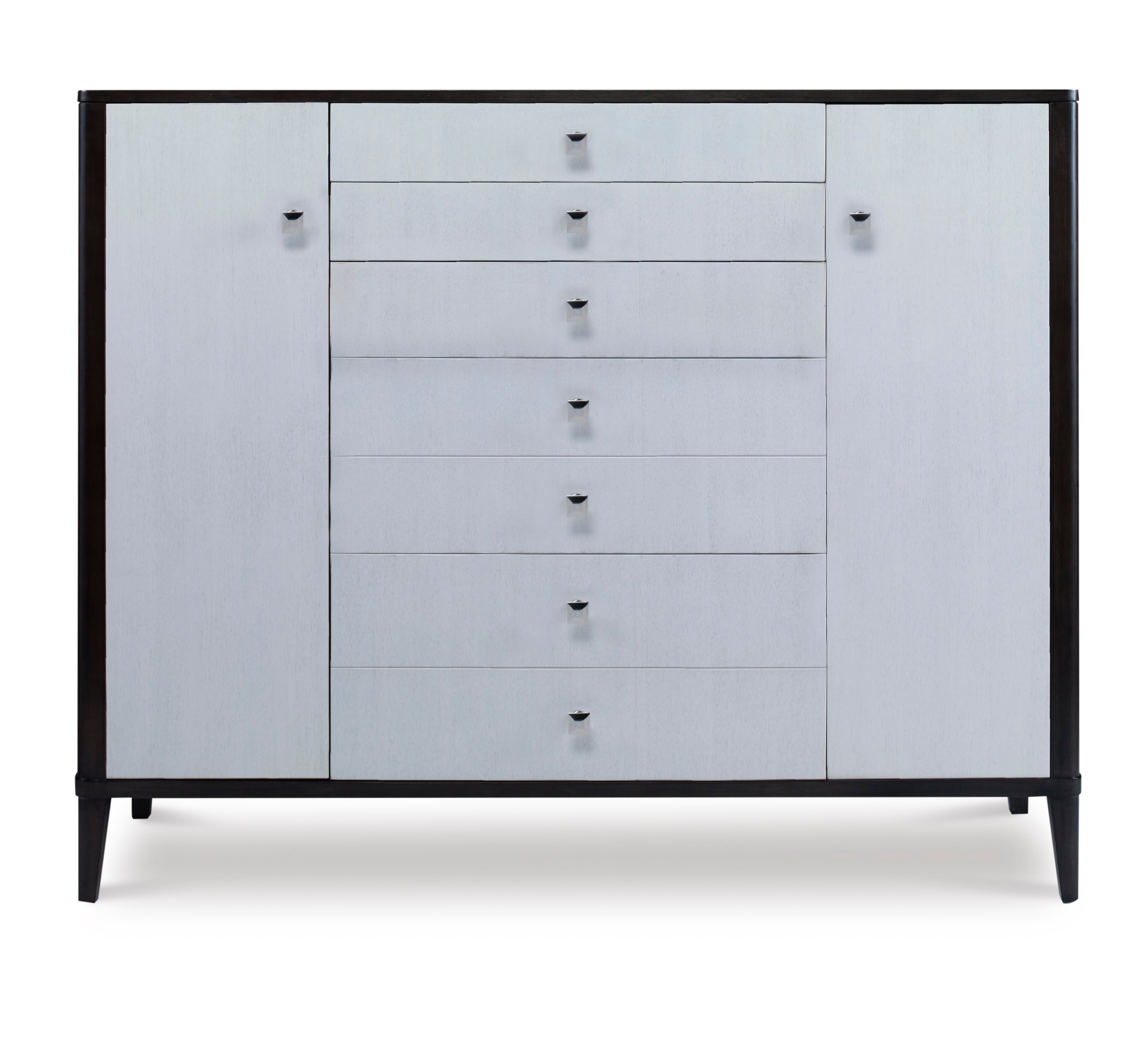 Century Aria Bedroom Chests