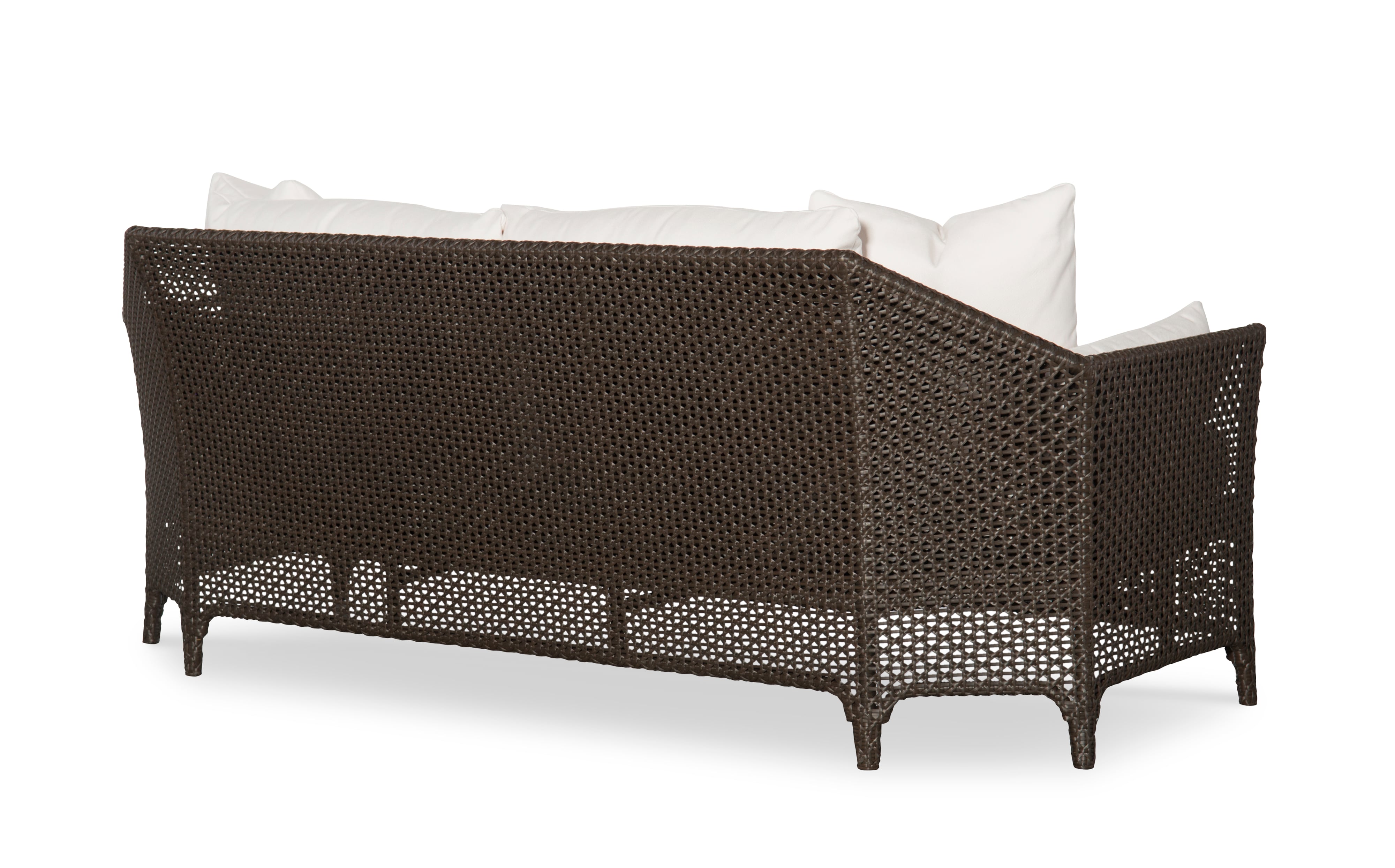 Century Tangier Tangier Sofa