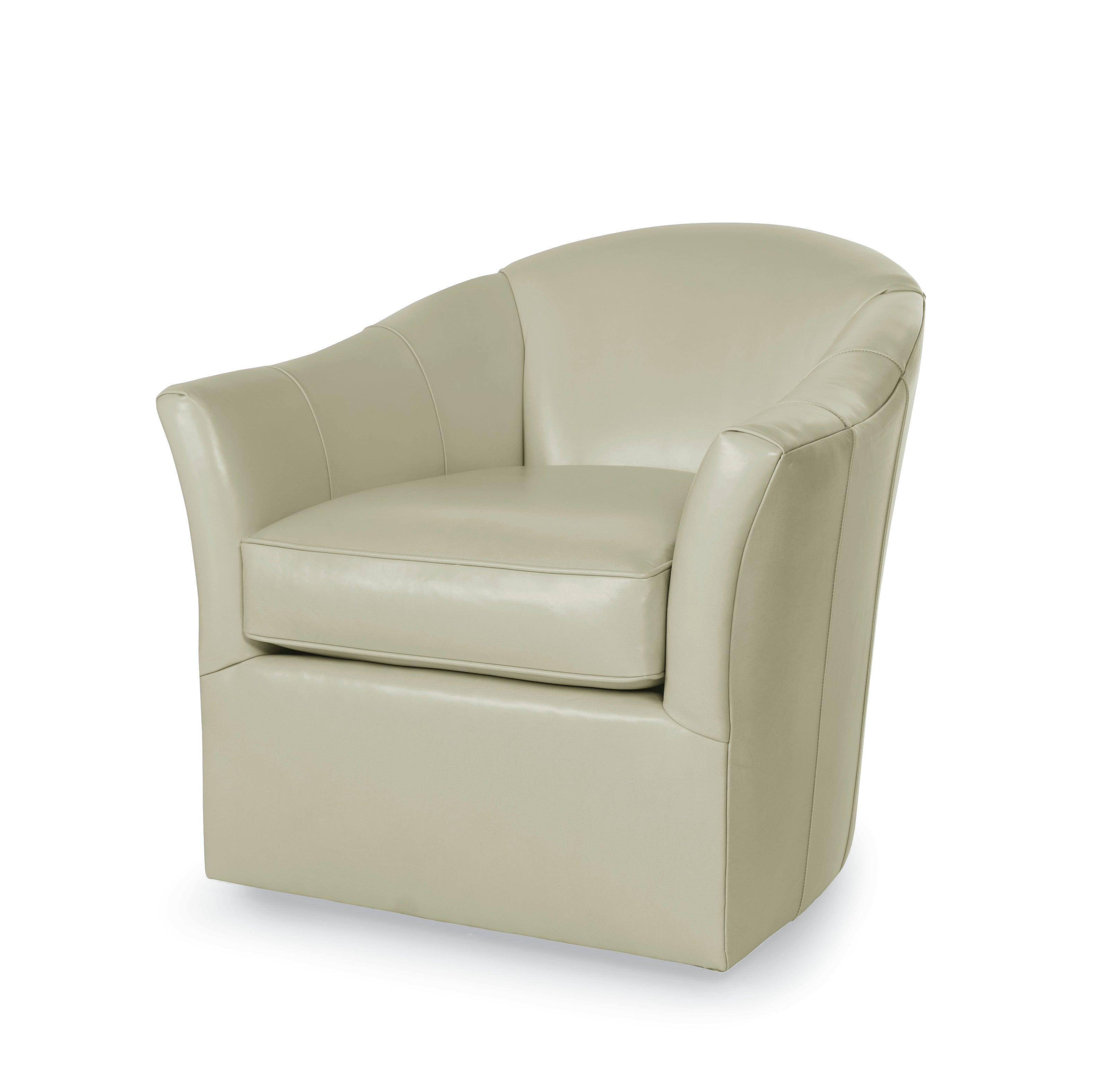 Altos Swivel Chair