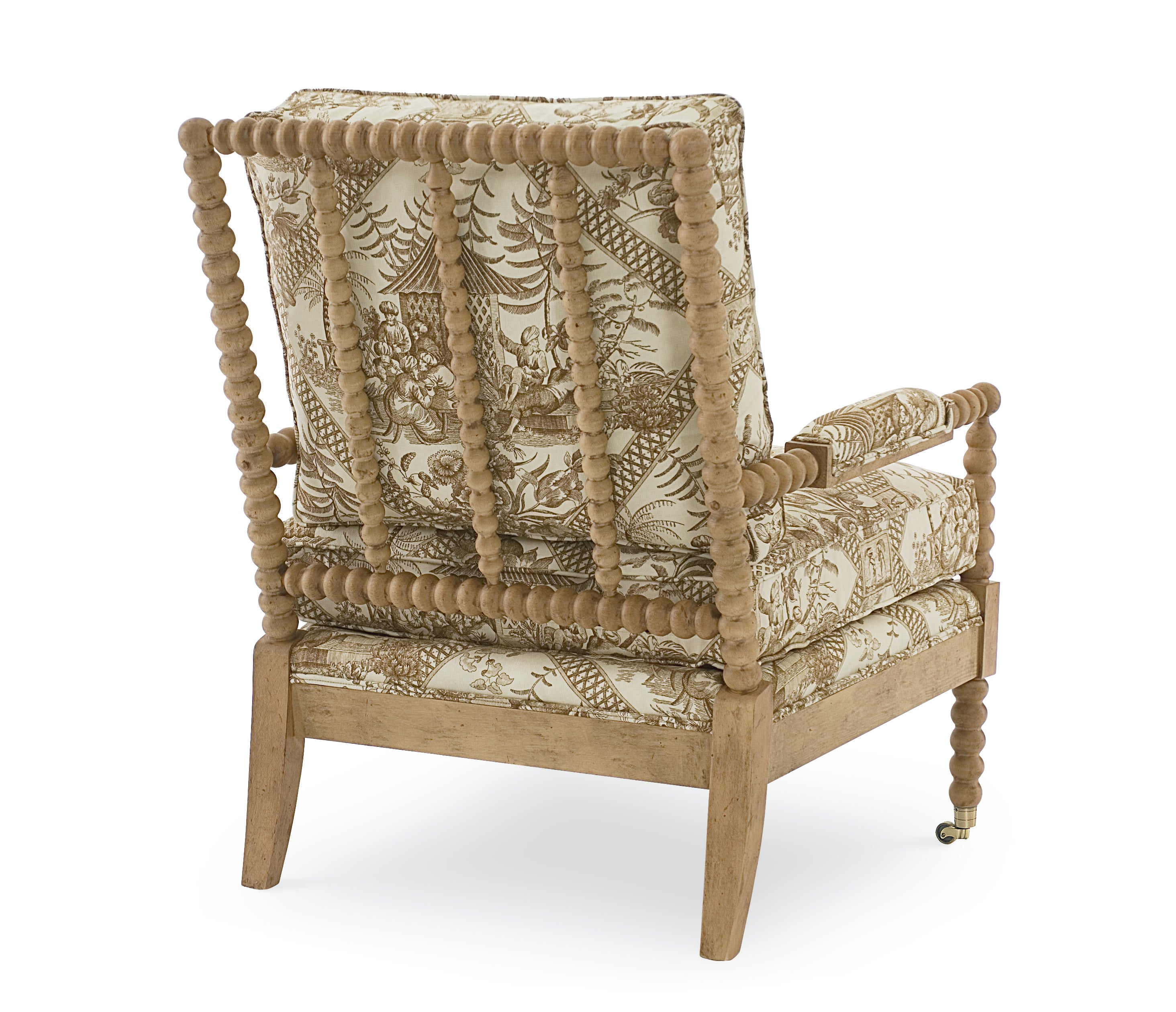 Century Century Chair Hannah Chair