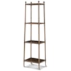 Century Thomas O'Brien Niles Etagere