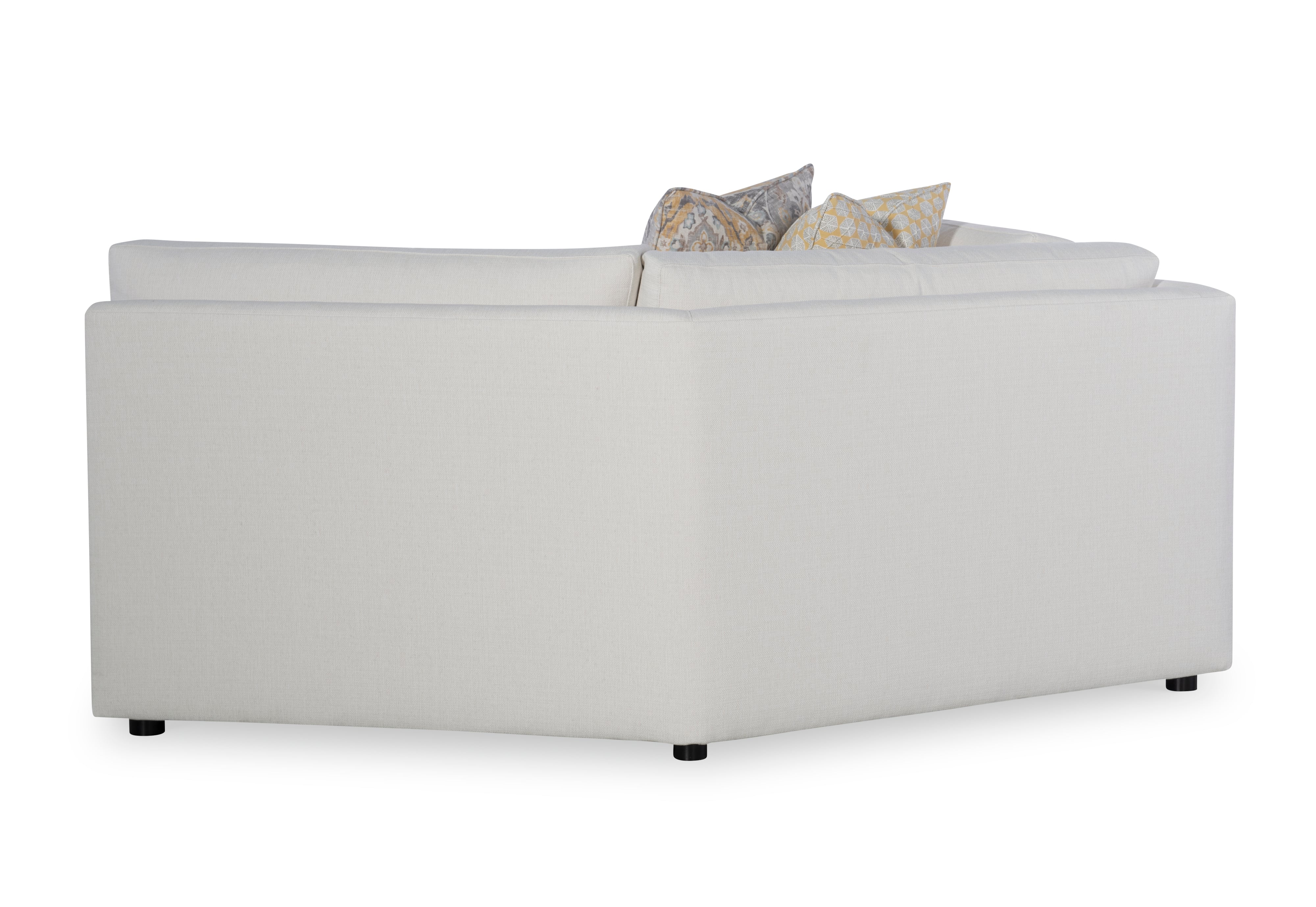 Collier Laf Pod Chaise