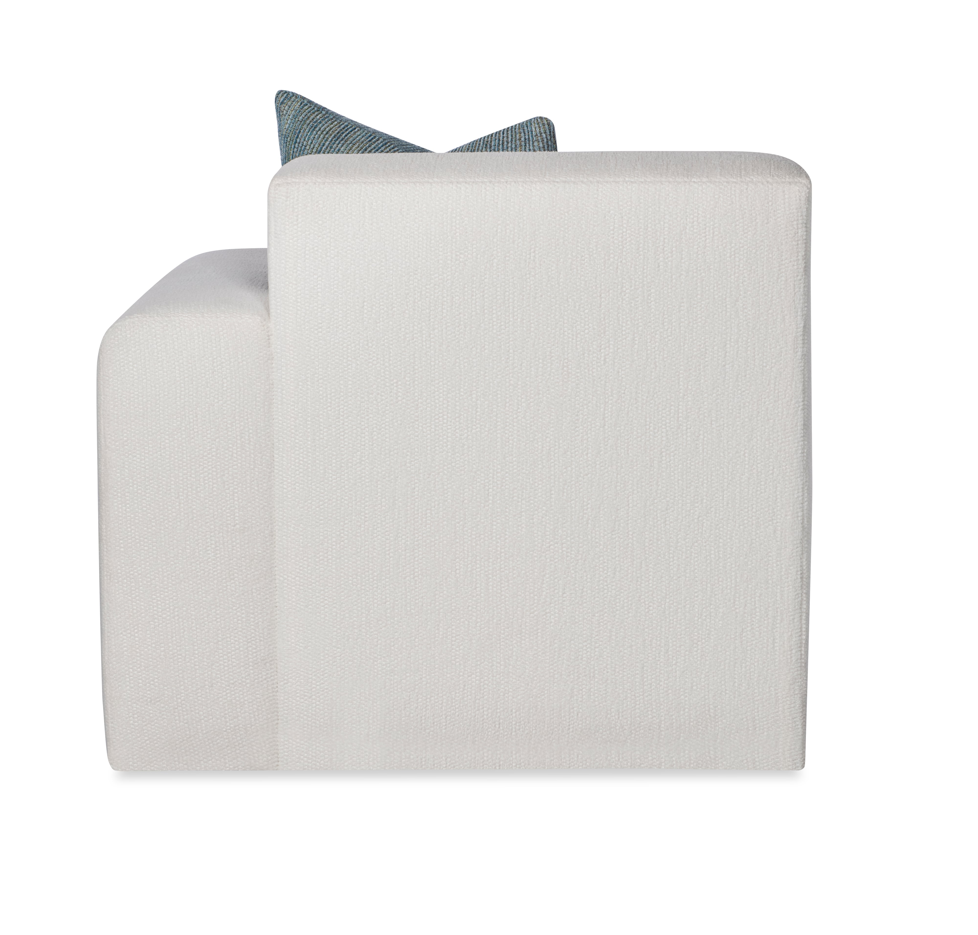 Century Century Home Elegance Archer Raf Chair