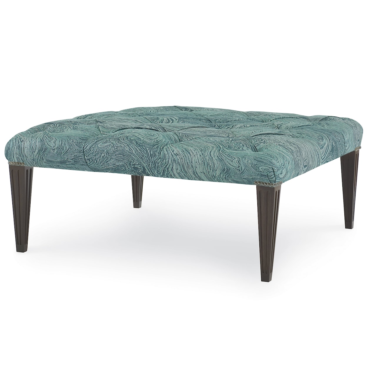 Century Century Signature Accent Bench