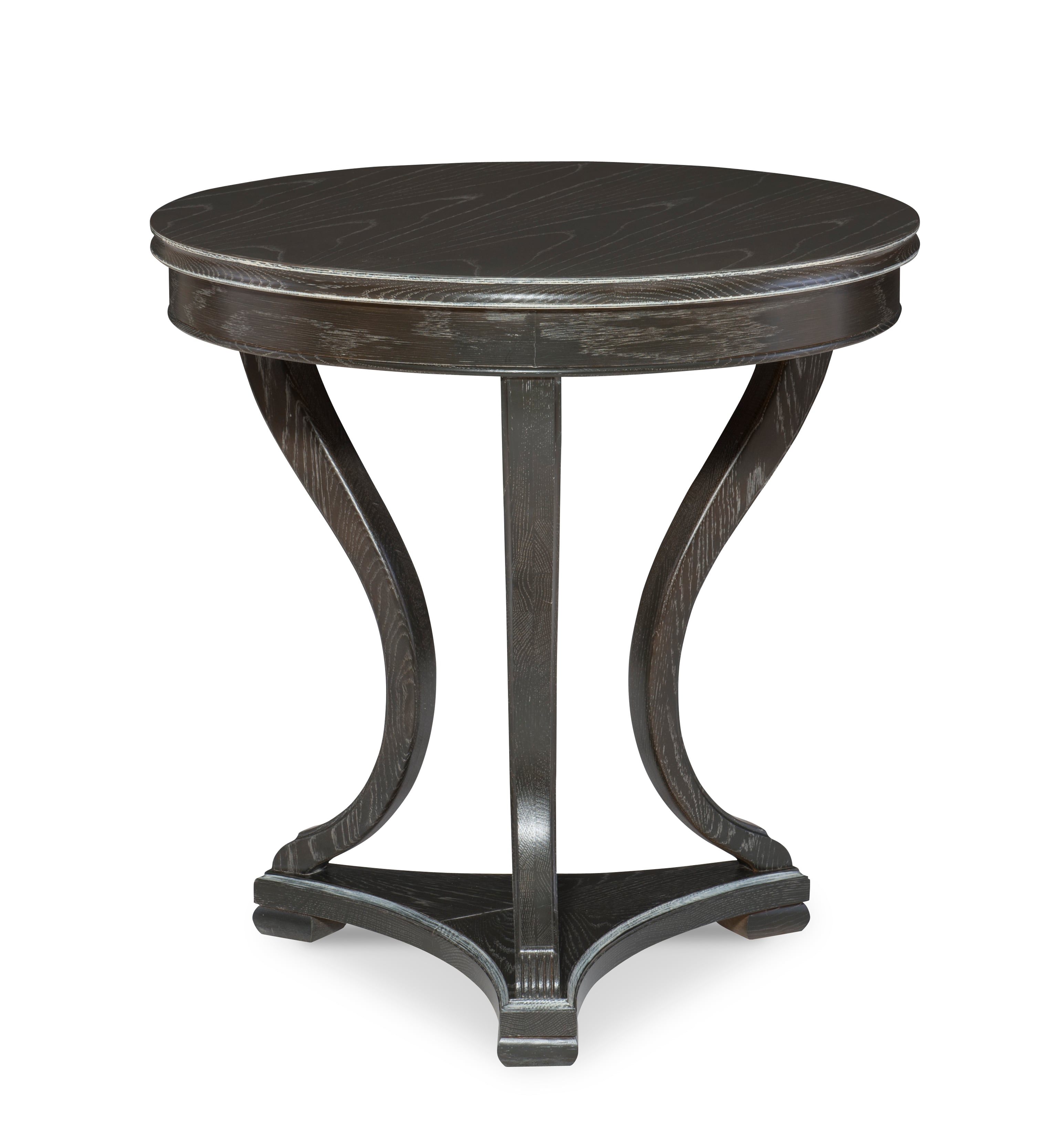 Century Maison '47 Lamp Table