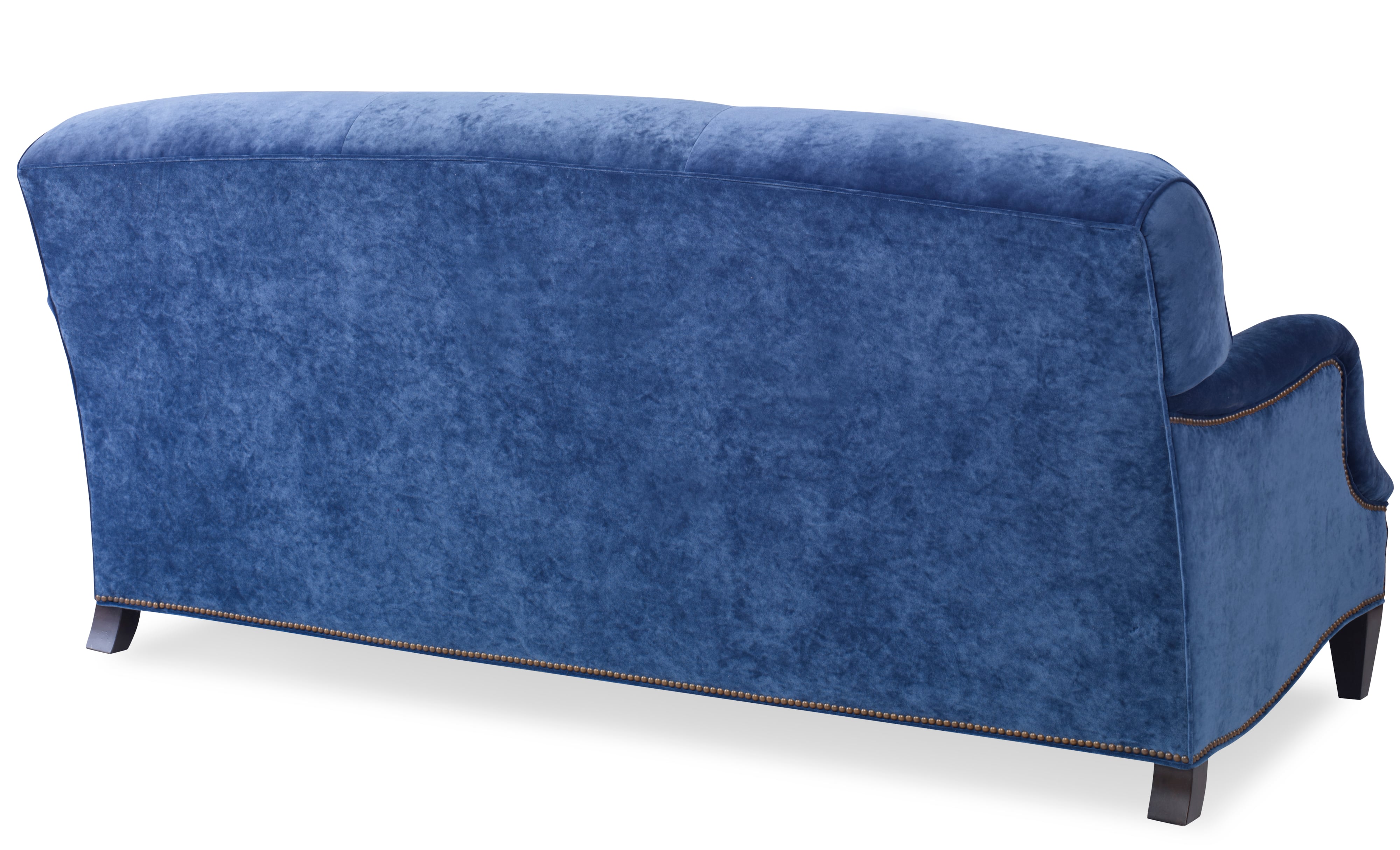 Century Essex Essex Sofa