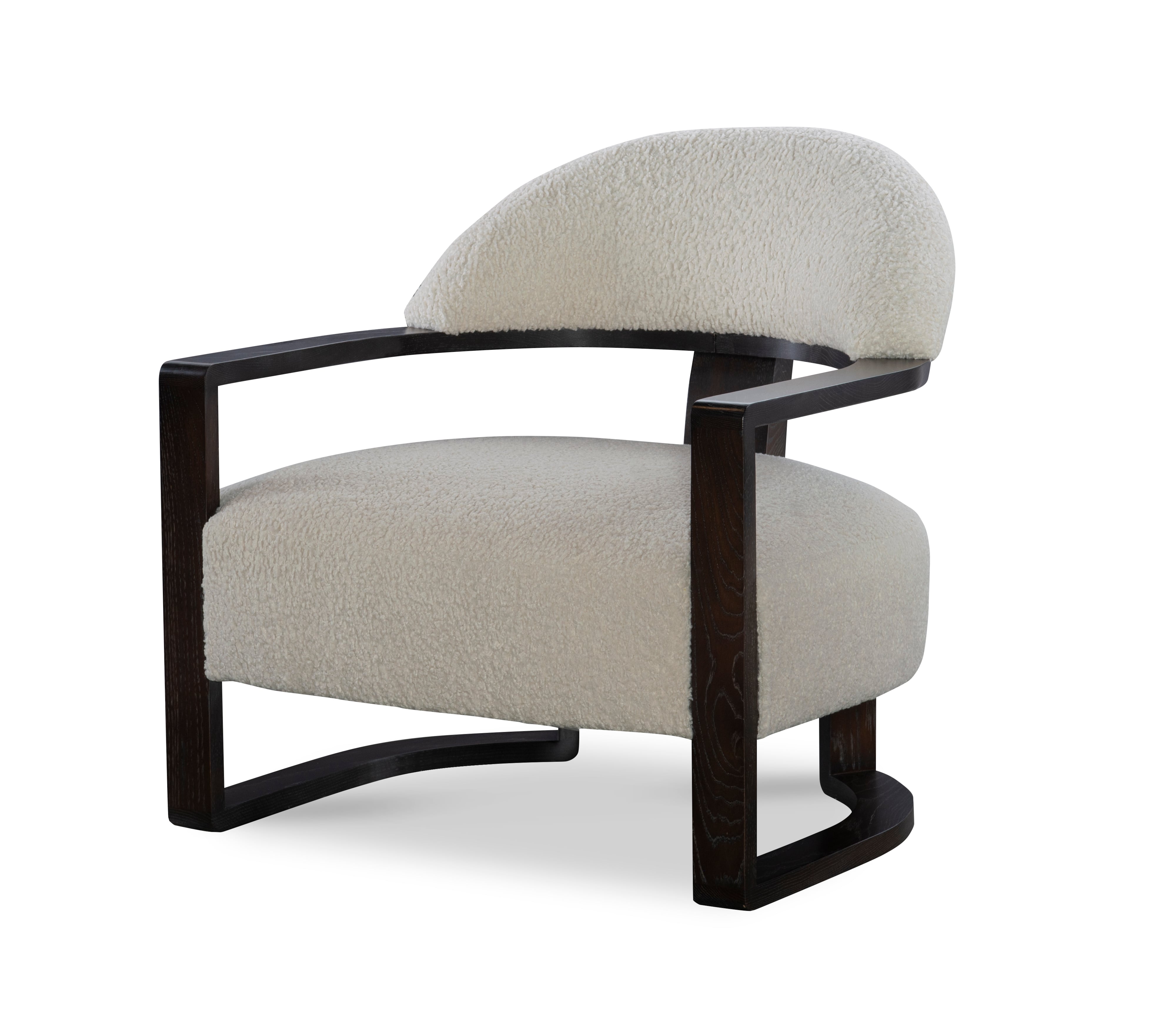 Century Century Chair Lounge Chair