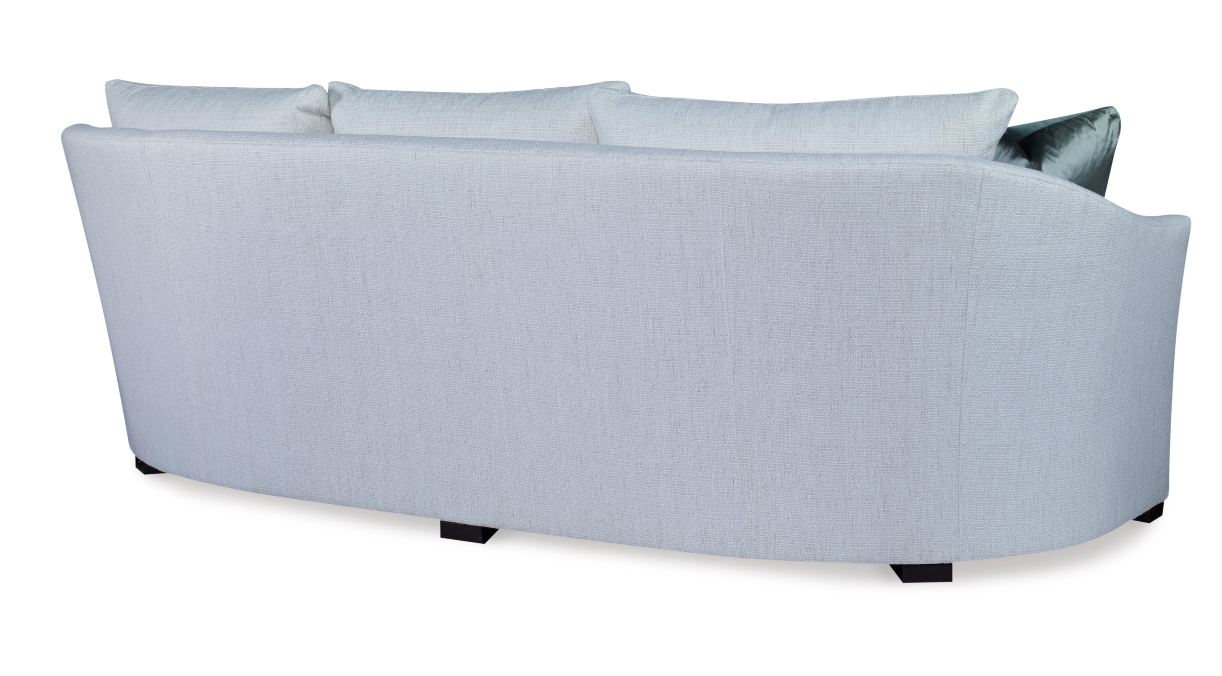 Davison Sofa