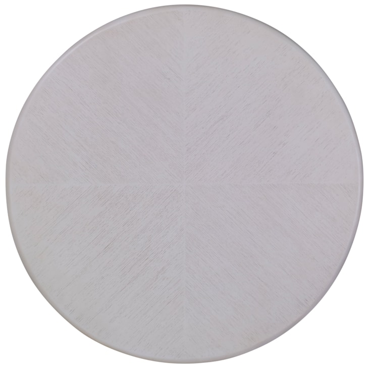 Century Curate Cocktail Tables