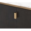 Century Cadence Credenza