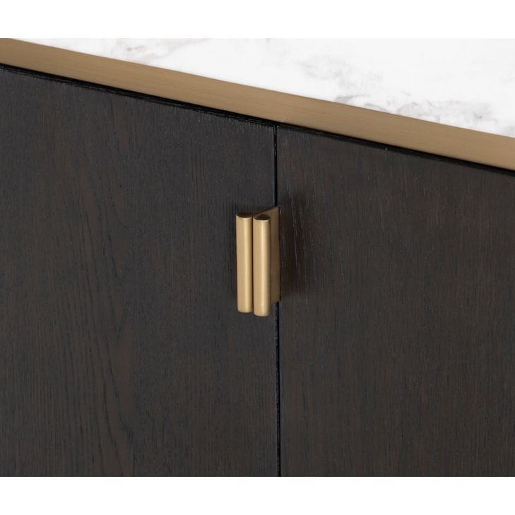 Century Cadence Credenza