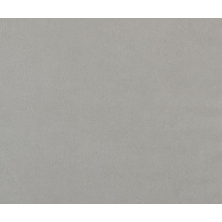 90213-82