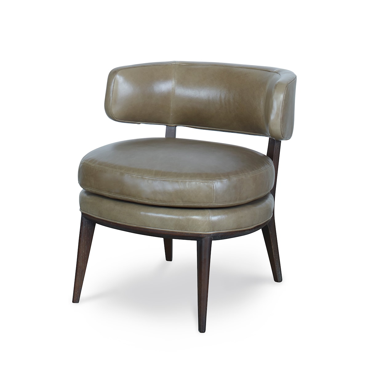 Century Century Chair Accent Chair