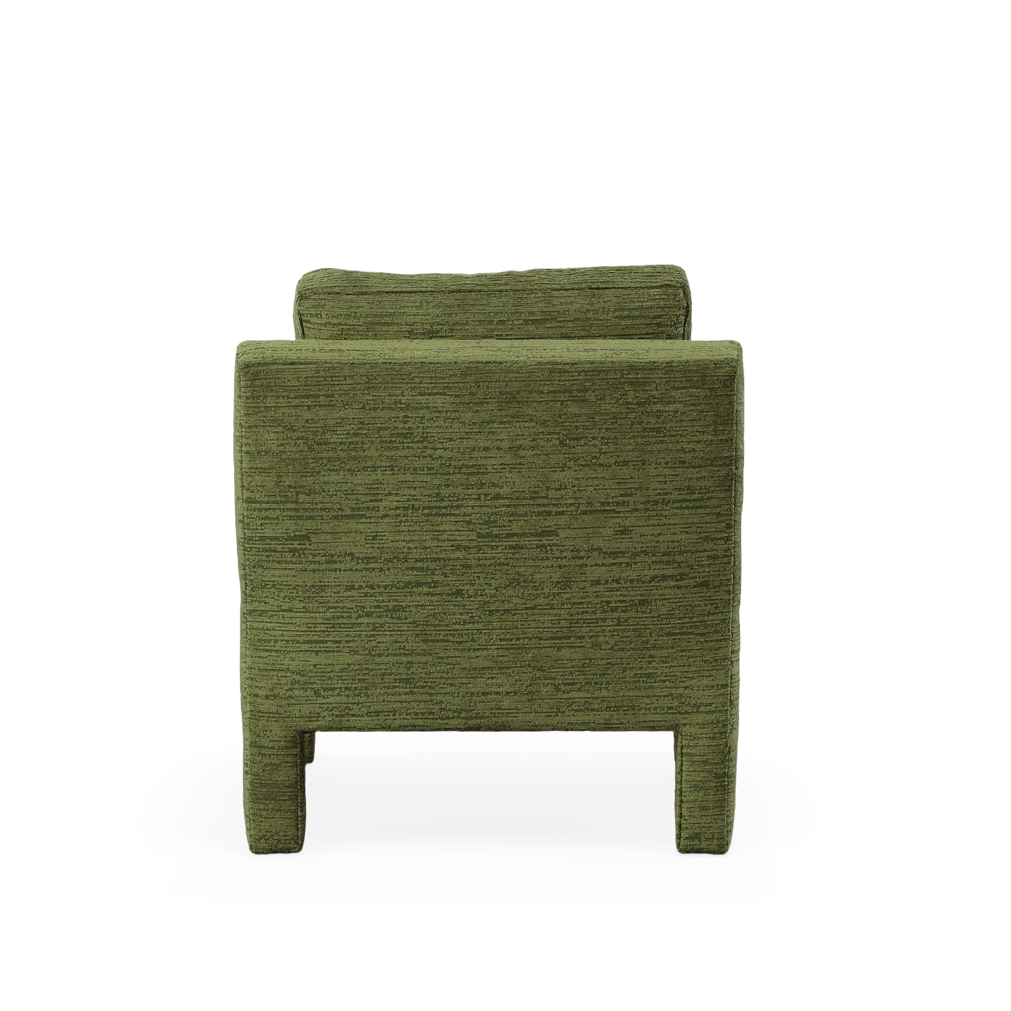 Century Century Signature Accent Chair