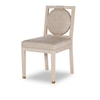 Century Monarch Fine Furniture Monarch Chair