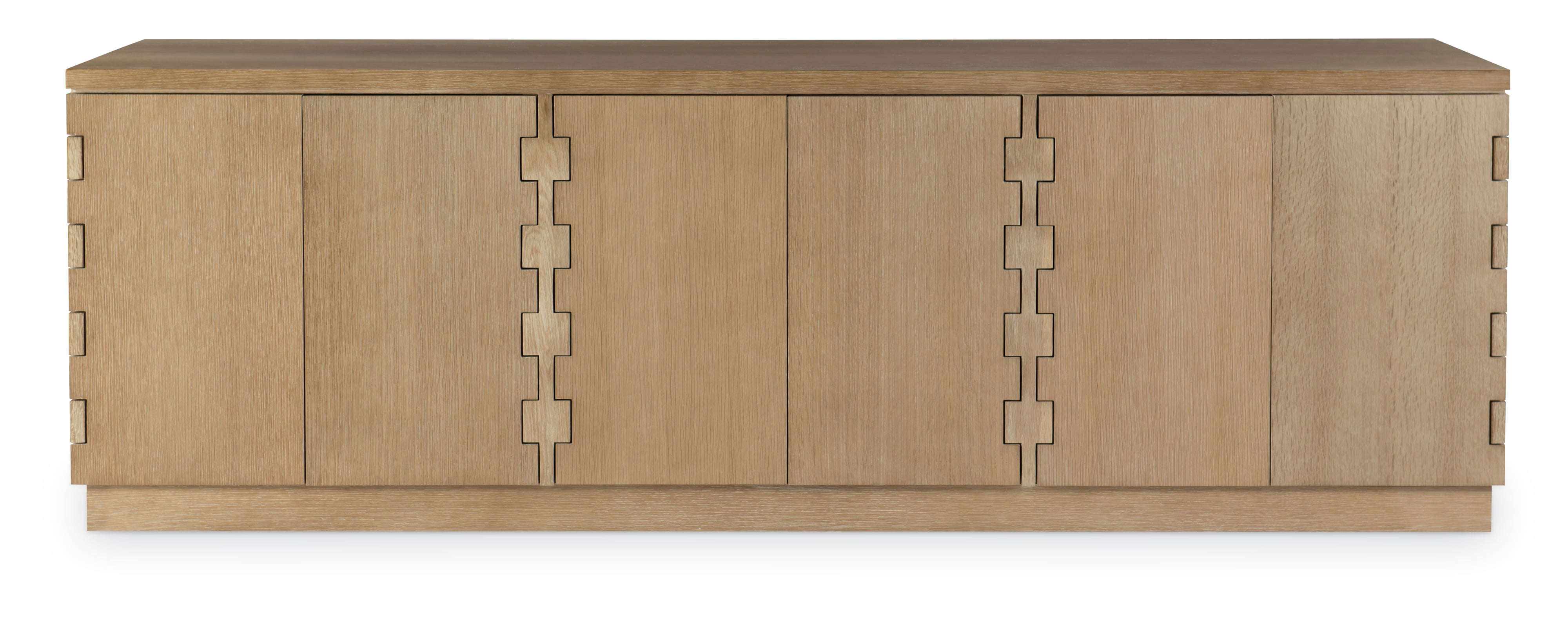 Century Windsor Smith Enigma Cabinet