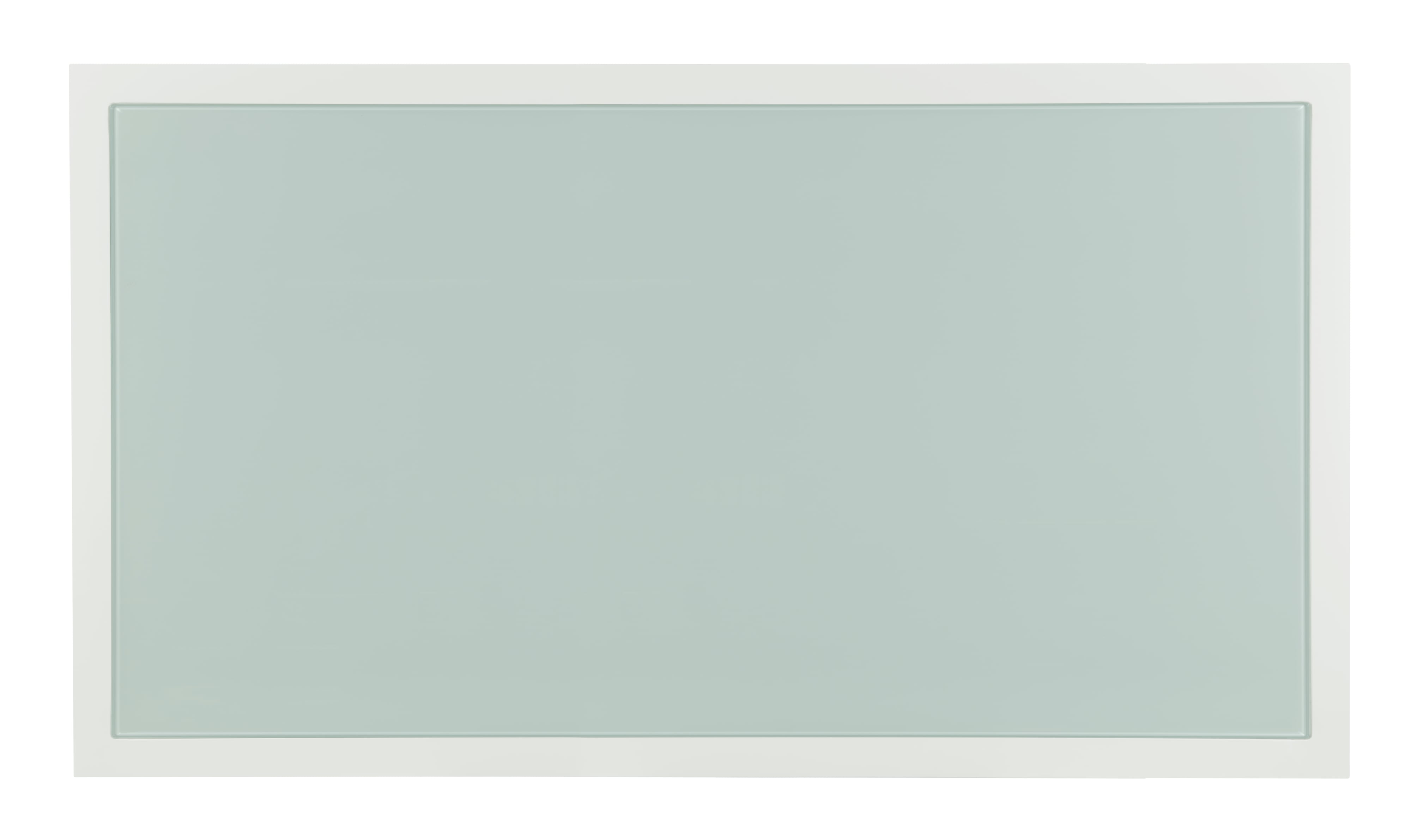 Century Allison Paladino Sail Outdoor Dining Table - Rectangular