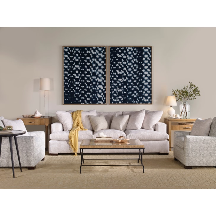 Century Thomas O'Brien Thomas O'Brien Table